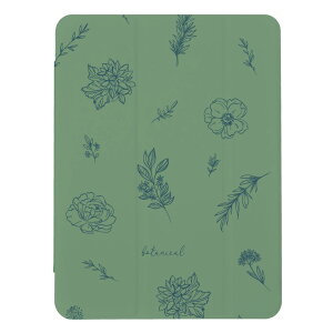 iPad Pro 11�C���` (M5)�p�P�[�X iPad Pro M5 11 �C���` A3357 A3358 A3359 iPad�J�o�[ iPad�P�[�X �A�C�p�b�h�J�o�[ �P�[�X �ԕ� �t�����[ �����݃J���[ ��l ���킢�� ������� �G���K���g ���� �L���C �蒠