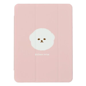 iPad mini (�� 6 ����)�p�P�[�X iPad mini ��6���� A2567 A2568 A2569 iPad�J�o�[ iPad�P�[�X �A�C�p�b�h�J�o�[ �P�[�X �؍� �� �r�V�����t���[�[ ������ ���킢�� �L�b�Y �q�� ���ǂ� �j�� ���� �蒠�^ ����