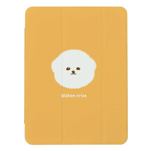 iPad (A16)�p�P�[�X iPad A16 A3354 A3355 A3356 iPad�J�o�[ iPad�P�[�X �A�C�p�b�h�J�o�[ �P�[�X �؍� �� �r�V�����t���[�[ ������ ���킢�� �L�b�Y �q�� ���ǂ� �j�� ���� �蒠�^ �������� ���[����