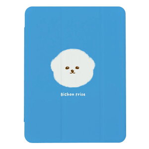 iPad mini ( 1/2/3 )�p�P�[�X iPad mini ��3���� ��2���� ��1���� A1599 A1600 A1489 A1490 iPad�J�o�[ iPad�P�[�X �A�C�p�b�h�J�o�[ �P�[�X �؍� �� �r�V�����t���[�[ ������ ���킢�� �L�b�Y �q�� ���ǂ� �j�� 