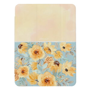 iPad Pro 11�C���` (M5)�p�P�[�X iPad Pro M5 11 �C���` A3357 A3358 A3359 iPad�J�o�[ iPad�P�[�X �A�C�p�b�h�J�o�[ �P�[�X �ԕ� �� �t�����[ �o�C�J���[ �W�F �p�X�e�� �V���v�� ������� ��l ���� �L���C 