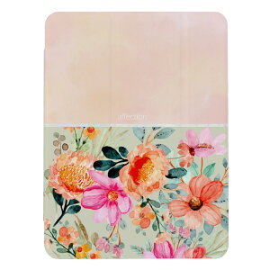iPad Pro 11�C���` (M5)�p�P�[�X iPad Pro M5 11 �C���` A3357 A3358 A3359 iPad�J�o�[ iPad�P�[�X �A�C�p�b�h�J�o�[ �P�[�X �ԕ� �� �t�����[ �o�C�J���[ �W�F �p�X�e�� �V���v�� ������� ��l ���� �L���C 