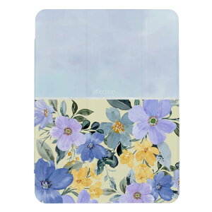 iPad mini ( 1/2/3 )�p�P�[�X iPad mini ��3���� ��2���� ��1���� A1599 A1600 A1489 A1490 iPad�J�o�[ iPad�P�[�X �A�C�p�b�h�J�o�[ �P�[�X �ԕ� �� �t�����[ �o�C�J���[ �W�F �p�X�e�� �V���v�� ������� ��l 