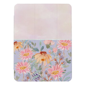iPad Air (�� 4 ����)�p�P�[�X iPad Air ��4���� A2316 A2324 A2325 A2072 iPad�J�o�[ iPad�P�[�X �A�C�p�b�h�J�o�[ �P�[�X �ԕ� �� �t�����[ �o�C�J���[ �W�F �p�X�e�� �V���v�� ������� ��l ���� �L���C ��