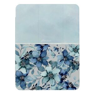 iPad mini ( 1/2/3 )�p�P�[�X iPad mini ��3���� ��2���� ��1���� A1599 A1600 A1489 A1490 iPad�J�o�[ iPad�P�[�X �A�C�p�b�h�J�o�[ �P�[�X �ԕ� �� �t�����[ �o�C�J���[ �W�F �p�X�e�� �V���v�� ������� ��l 