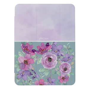iPad Air (�� 1/2 ����)�p�P�[�X iPad Air 2 ��2���� ��1���� A1566 A1567 A1474 iPad�J�o�[ iPad�P�[�X �A�C�p�b�h�J�o�[ �P�[�X �ԕ� �� �t�����[ �o�C�J���[ �W�F �p�X�e�� �V���v�� ������� ��l ���� �L