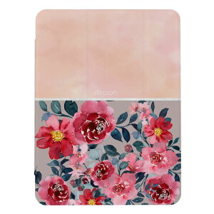 iPad Pro 11�C���` (M5)�p�P�[�X iPad Pro M5 11 �C���` A3357 A3358 A3359 iPad�J�o�[ iPad�P�[�X �A�C�p�b�h�J�o�[ �P�[�X �ԕ� �� �t�����[ �o�C�J���[ �W�F �p�X�e�� �V���v�� ������� ��l ���� �L���C 