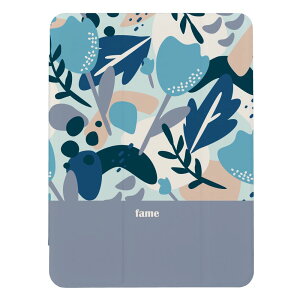 iPad Pro 11�C���` (M5)�p�P�[�X iPad Pro M5 11 �C���` A3357 A3358 A3359 iPad�J�o�[ iPad�P�[�X �A�C�p�b�h�J�o�[ �P�[�X �k���� �� �`���[���b�v ���킢�� �����݃J���[ ������� ��l ���� �I�V���� �蒠