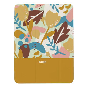 iPad mini (�� 6 ����)�p�P�[�X iPad mini ��6���� A2567 A2568 A2569 iPad�J�o�[ iPad�P�[�X �A�C�p�b�h�J�o�[ �P�[�X �k���� �� �`���[���b�v ���킢�� �����݃J���[ ������� ��l ���� �I�V���� �蒠�^ 