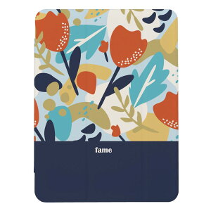 iPad Pro 11�C���` (M5)�p�P�[�X iPad Pro M5 11 �C���` A3357 A3358 A3359 iPad�J�o�[ iPad�P�[�X �A�C�p�b�h�J�o�[ �P�[�X �k���� �� �`���[���b�v ���킢�� �����݃J���[ ������� ��l ���� �I�V���� �蒠