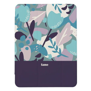 iPad Pro 11�C���` (M5)�p�P�[�X iPad Pro M5 11 �C���` A3357 A3358 A3359 iPad�J�o�[ iPad�P�[�X �A�C�p�b�h�J�o�[ �P�[�X �k���� �� �`���[���b�v ���킢�� �����݃J���[ ������� ��l ���� �I�V���� �蒠