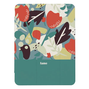 iPad (A16)�p�P�[�X iPad A16 A3354 A3355 A3356 iPad�J�o�[ iPad�P�[�X �A�C�p�b�h�J�o�[ �P�[�X �k���� �� �`���[���b�v ���킢�� �����݃J���[ ������� ��l ���� �I�V���� �蒠�^ �������� ���[����