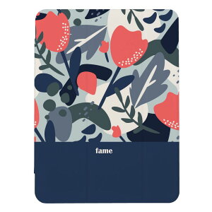 iPad mini ( 1/2/3 )�p�P�[�X iPad mini ��3���� ��2���� ��1���� A1599 A1600 A1489 A1490 iPad�J�o�[ iPad�P�[�X �A�C�p�b�h�J�o�[ �P�[�X �k���� �� �`���[���b�v ���킢�� �����݃J���[ ������� ��l ���� 