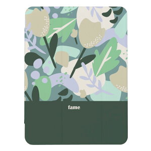 iPad (A16)�p�P�[�X iPad A16 A3354 A3355 A3356 iPad�J�o�[ iPad�P�[�X �A�C�p�b�h�J�o�[ �P�[�X �k���� �� �`���[���b�v ���킢�� �����݃J���[ ������� ��l ���� �I�V���� �蒠�^ �������� ���[����