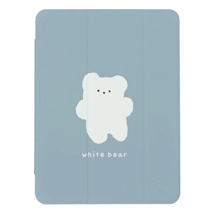 iPad 9 10 P[X 8 Jo[ 7 ACpbh mini air pro 10.2 10.5 ؍  낭  킢  LbY q iPad6 Jo[ ACpbhJo[ 蒠^ 