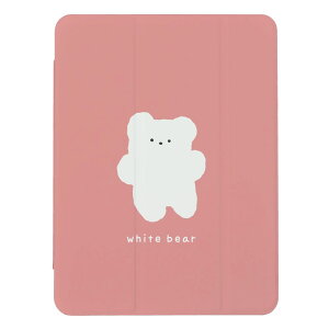 iPad Air (�� 1/2 ����)�p�P�[�X iPad Air 2 ��2���� ��1���� A1566 A1567 A1474 iPad�J�o�[ iPad�P�[�X �A�C�p�b�h�J�o�[ �P�[�X �؍� ���� ���낭�� �V���N�} ���킢�� ������� �L�b�Y �q�� ���ǂ� �j�� ��