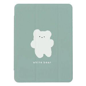 z 50%OFF X[p[Z[ iPad 9 10 P[X 8 Jo[ 7 ACpbh mini air pro 10.2 10.5 ؍  낭  킢  LbY q iPad6 Jo[ A