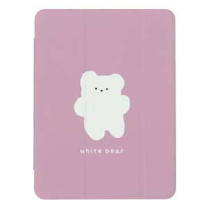 _30%OFFN[|zz^ iPad 9 10 P[X 8 Jo[ 7 ACpbh mini air pro 10.2 10.5 ؍  낭  킢  LbY q iPad6 Jo[ ACp