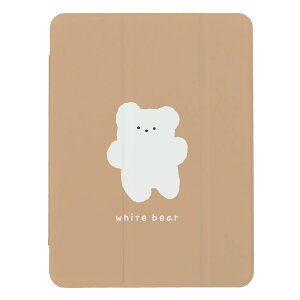 iPad (A16)�p�P�[�X iPad A16 A3354 A3355 A3356 iPad�J�o�[ iPad�P�[�X �A�C�p�b�h�J�o�[ �P�[�X �؍� ���� ���낭�� �V���N�} ���킢�� ������� �L�b�Y �q�� ���ǂ� �j�� ���� �蒠�^ �������� ���[����