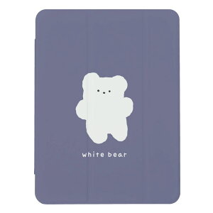 _30%OFFN[|zz^ iPad 9 10 P[X 8 Jo[ 7 ACpbh mini air pro 10.2 10.5 ؍  낭  킢  LbY q iPad6 Jo[ ACp