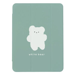 iPad mini (�� 6 ����)�p�P�[�X iPad mini ��6���� A2567 A2568 A2569 iPad�J�o�[ iPad�P�[�X �A�C�p�b�h�J�o�[ �P�[�X �؍� ���� ���낭�� �V���N�} ���킢�� ������� �L�b�Y �q�� ���ǂ� �j�� ���� �蒠�^ 