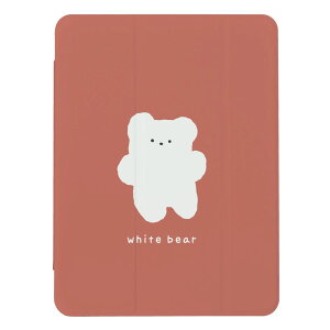 z 50%OFF X[p[Z[ iPad 9 10 P[X 8 Jo[ 7 ACpbh mini air pro 10.2 10.5 ؍  낭  킢  LbY q iPad6 Jo[ A