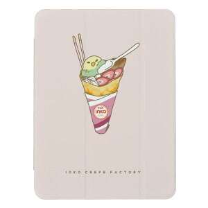 iPad Air (�� 1/2 ����)�p�P�[�X iPad Air 2 ��2���� ��1���� A1566 A1567 A1474 iPad�J�o�[ iPad�P�[�X �A�C�p�b�h�J�o�[ �P�[�X ���킢�� �C���R �Z�L�Z�C�C���R �I�J���C���R �A�C�X �N���[�v �X�C�[�c ��