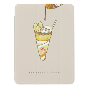 iPad (A16)�p�P�[�X iPad A16 A3354 A3355 A3356 iPad�J�o�[ iPad�P�[�X �A�C�p�b�h�J�o�[ �P�[�X ���킢�� �C���R �Z�L�Z�C�C���R �I�J���C���R �A�C�X �N���[�v �X�C�[�c ���� �C���X�g �蒠�^ ������