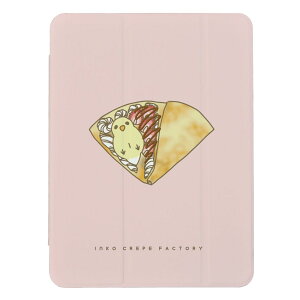iPad Air (�� 1/2 ����)�p�P�[�X iPad Air 2 ��2���� ��1���� A1566 A1567 A1474 iPad�J�o�[ iPad�P�[�X �A�C�p�b�h�J�o�[ �P�[�X ���킢�� �C���R �Z�L�Z�C�C���R �I�J���C���R �A�C�X �N���[�v �X�C�[�c ��