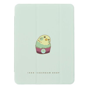 iPad (A16)�p�P�[�X iPad A16 A3354 A3355 A3356 iPad�J�o�[ iPad�P�[�X �A�C�p�b�h�J�o�[ �P�[�X ���킢�� �C���R �Z�L�Z�C�C���R �I�J���C���R �A�C�X �N���[�v �X�C�[�c ���� �C���X�g �蒠�^ ������