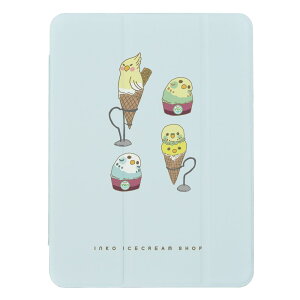 iPad (A16)�p�P�[�X iPad A16 A3354 A3355 A3356 iPad�J�o�[ iPad�P�[�X �A�C�p�b�h�J�o�[ �P�[�X ���킢�� �C���R �Z�L�Z�C�C���R �I�J���C���R �A�C�X �N���[�v �X�C�[�c ���� �C���X�g �蒠�^ ������