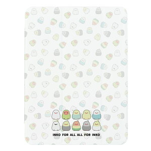 iPad (A16)�p�P�[�X iPad A16 A3354 A3355 A3356 iPad�J�o�[ iPad�P�[�X �A�C�p�b�h�J�o�[ �P�[�X �C���R ���� ���� ���킢�� �p�X�e���J���[ �L�b�Y �q�� ���ǂ� �K�[�� ���� �蒠�^ �������� ���[����