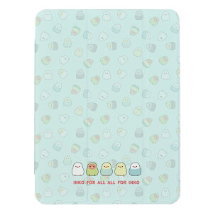 iPad Air 13�C���` (M3)�p�P�[�X iPad Air M3 13 �C���` A3268 A3269 A3271 iPad�J�o�[ iPad�P�[�X �A�C�p�b�h�J�o�[ �P�[�X �C���R ���� ���� ���킢�� �p�X�e���J���[ �L�b�Y �q�� ���ǂ� �K�[�� ���� �蒠