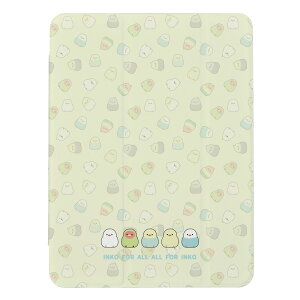 iPad (A16)�p�P�[�X iPad A16 A3354 A3355 A3356 iPad�J�o�[ iPad�P�[�X �A�C�p�b�h�J�o�[ �P�[�X �C���R ���� ���� ���킢�� �p�X�e���J���[ �L�b�Y �q�� ���ǂ� �K�[�� ���� �蒠�^ �������� ���[����