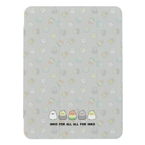 iPad mini (�� 6 ����)�p�P�[�X iPad mini ��6���� A2567 A2568 A2569 iPad�J�o�[ iPad�P�[�X �A�C�p�b�h�J�o�[ �P�[�X �C���R ���� ���� ���킢�� �p�X�e���J���[ �L�b�Y �q�� ���ǂ� �K�[�� ���� �蒠�^ 