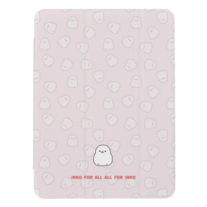 iPad Air 13�C���` (M3)�p�P�[�X iPad Air M3 13 �C���` A3268 A3269 A3271 iPad�J�o�[ iPad�P�[�X �A�C�p�b�h�J�o�[ �P�[�X �C���R ���� ���� ���킢�� �p�X�e���J���[ �L�b�Y �q�� ���ǂ� �K�[�� ���� �蒠