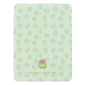 iPad Air 13�C���` (M3)�p�P�[�X iPad Air M3 13 �C���` A3268 A3269 A3271 iPad�J�o�[ iPad�P�[�X �A�C�p�b�h�J�o�[ �P�[�X �C���R ���� ���� ���킢�� �p�X�e���J���[ �L�b�Y �q�� ���ǂ� �K�[�� ���� �蒠