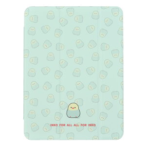 iPad Air (�� 4 ����)�p�P�[�X iPad Air ��4���� A2316 A2324 A2325 A2072 iPad�J�o�[ iPad�P�[�X �A�C�p�b�h�J�o�[ �P�[�X �C���R ���� ���� ���킢�� �p�X�e���J���[ �L�b�Y �q�� ���ǂ� �K�[�� ���� �蒠