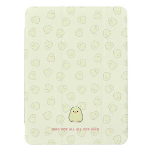iPad mini (�� 6 ����)�p�P�[�X iPad mini ��6���� A2567 A2568 A2569 iPad�J�o�[ iPad�P�[�X �A�C�p�b�h�J�o�[ �P�[�X �C���R ���� ���� ���킢�� �p�X�e���J���[ �L�b�Y �q�� ���ǂ� �K�[�� ���� �蒠�^ 