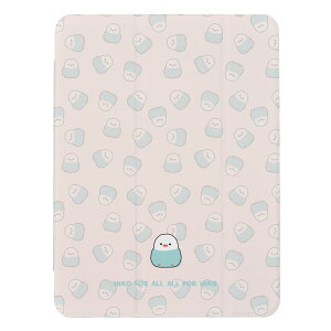 iPad mini (�� 6 ����)�p�P�[�X iPad mini ��6���� A2567 A2568 A2569 iPad�J�o�[ iPad�P�[�X �A�C�p�b�h�J�o�[ �P�[�X �C���R ���� ���� ���킢�� �p�X�e���J���[ �L�b�Y �q�� ���ǂ� �K�[�� ���� �蒠�^ 