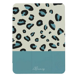 iPad mini (�� 6 ����)�p�P�[�X iPad mini ��6���� A2567 A2568 A2569 iPad�J�o�[ iPad�P�[�X �A�C�p�b�h�J�o�[ �P�[�X ���I�p�[�h �^�� �q���E�� �����݃J���[ ���킢�� �s���N ������� ��l ���� �蒠�^ 