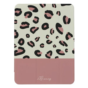iPad (A16)�p�P�[�X iPad A16 A3354 A3355 A3356 iPad�J�o�[ iPad�P�[�X �A�C�p�b�h�J�o�[ �P�[�X ���I�p�[�h �^�� �q���E�� �����݃J���[ ���킢�� �s���N ������� ��l ���� �蒠�^ �������� ���[����