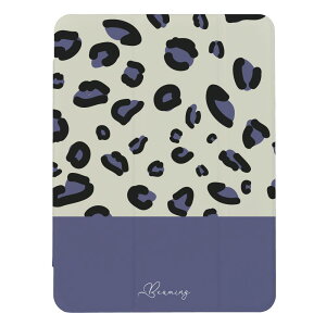 iPad (A16)�p�P�[�X iPad A16 A3354 A3355 A3356 iPad�J�o�[ iPad�P�[�X �A�C�p�b�h�J�o�[ �P�[�X ���I�p�[�h �^�� �q���E�� �����݃J���[ ���킢�� �s���N ������� ��l ���� �蒠�^ �������� ���[����