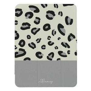 iPad (A16)�p�P�[�X iPad A16 A3354 A3355 A3356 iPad�J�o�[ iPad�P�[�X �A�C�p�b�h�J�o�[ �P�[�X ���I�p�[�h �^�� �q���E�� �����݃J���[ ���킢�� �s���N ������� ��l ���� �蒠�^ �������� ���[����