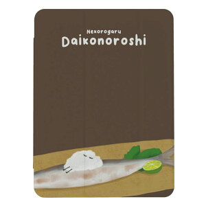 iPad 9 10 P[X 8 Jo[ 7 ACpbh mini air pro 10.2 10.5 Hו pP[L ڋʏĂ g[Xg ~ v LbY q iPad6 Jo[ ACpbhJo[ 蒠