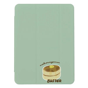 z 50%OFF X[p[Z[ iPad 9 10 P[X 8 Jo[ 7 ACpbh mini air pro 10.2 10.5 Hו pP[L ڋʏĂ g[Xg ~ v LbY q iPad6 J