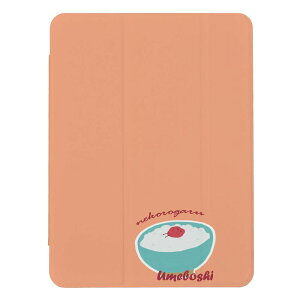 _zN[|zz^ iPad 9 10 P[X 8 Jo[ 7 ACpbh mini air pro 10.2 10.5 Hו pP[L ڋʏĂ g[Xg ~ v LbY q iPad6 Jo[