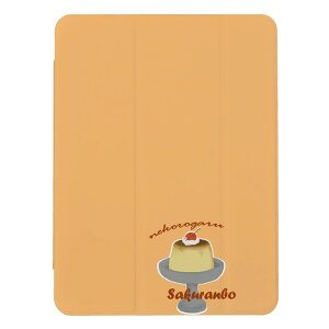 _zE50%OFFN[|^ iPad 9 10 P[X 8 Jo[ 7 ACpbh mini air pro 10.2 10.5 Hו pP[L ڋʏĂ g[Xg ~ v LbY q iPad6 Jo[