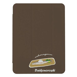 iPad Pro 11�C���` (M5)�p�P�[�X iPad Pro M5 11 �C���` A3357 A3358 A3359 iPad�J�o�[ iPad�P�[�X �A�C�p�b�h�J�o�[ �P�[�X �H�ו� �p���P�[�L �ڋʏĂ� �g�[�X�g �~���� �v���� �L�b�Y �q�� ���ǂ� �C���X�g 