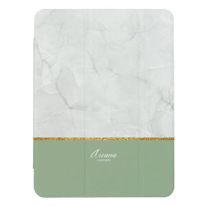 iPad mini (�� 6 ����)�p�P�[�X iPad mini ��6���� A2567 A2568 A2569 iPad�J�o�[ iPad�P�[�X �A�C�p�b�h�J�o�[ �P�[�X �嗝�� �}�[�u���� �}�[�u�� �����݃J���[ ���킢�� ������� �G���K���g ��l ���� ��